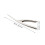2 Pezzi 304 Sgusciatore Per Gamberi Strumento Cucina Mare 2
