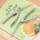 2 Pezzi 304 Sgusciatore Per Gamberi Strumento Cucina Mare 6