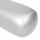 Silver Inflatable Baseball Bat Durable PVC Toy for Summer Pool Fun 7