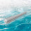 Silver Inflatable Baseball Bat Durable PVC Toy for Summer Pool Fun 11