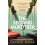 The Second Murderer by Denise Mina Paperback Book 1