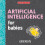 Artificial Intelligence for Babies by Chris Ferrie Other Book 1
