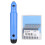 Deburring Tool ABS Handle Stainless Steel Knife 60 63RC 2