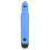 Deburring Tool ABS Handle Stainless Steel Knife 60 63RC 4