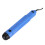 Deburring Tool ABS Handle Stainless Steel Knife 60 63RC 8