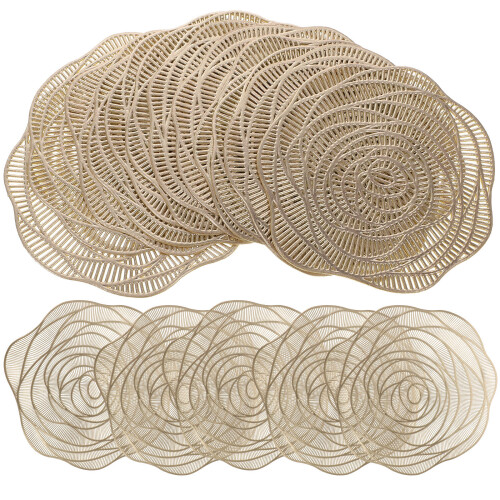 Conjunto De Almofadas Com De Rosa Para E