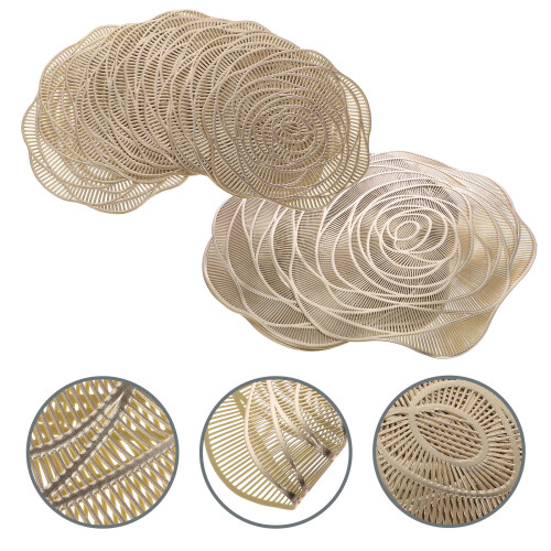 Conjunto De Almofadas Com De Rosa Para E 1
