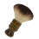 Escova Corte Nylon Para Barbeiro 4