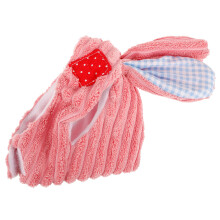 Bunny Ear Hat Dla Zwierząt, Świąteczny Kostium Na Wielkanoc Dla Psów