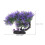 Árvore Decorativa Artificial De Para De 8