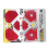 6 Stück Schwerlast-Wärmeleitmagnet-Set – Mehrwinkel-Eisenhalter 4