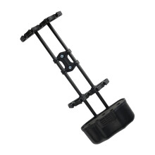 Durable Universal Bow Hunting 5- Quiver Quiver/382