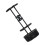 Durable Universal Bow Hunting 5- Quiver Quiver/382 1