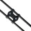 Durable Universal Bow Hunting 5- Quiver Quiver/382 4