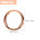 2Pcs De Para Relógio Compatível Com Google Watch 7