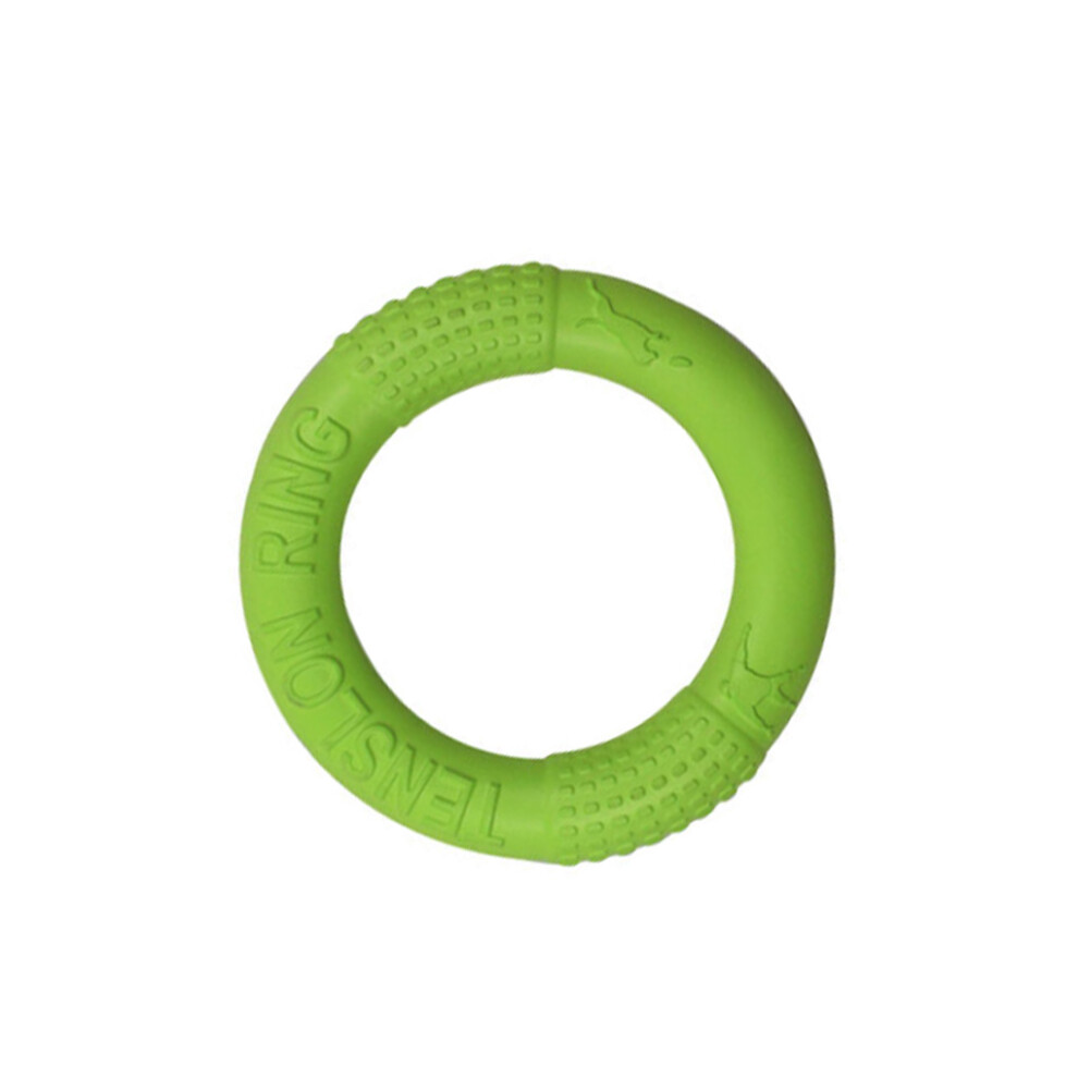 Pet Flying Toy Pulling Portable Entertainment Jumping Chasing Toys-image-OPC-PN2BPHV-NEW