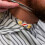 4 Unidades Broche Para De Barbeiro 4