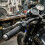 Capa Do Botão Do Interruptor De Motocicleta Para Modificação 5
