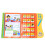 Arabic Learning E-Book for Kids, Ages 3+, Smart Language Reading 15