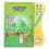 Arabic Learning E-Book for Kids, Ages 3+, Smart Language Reading 2