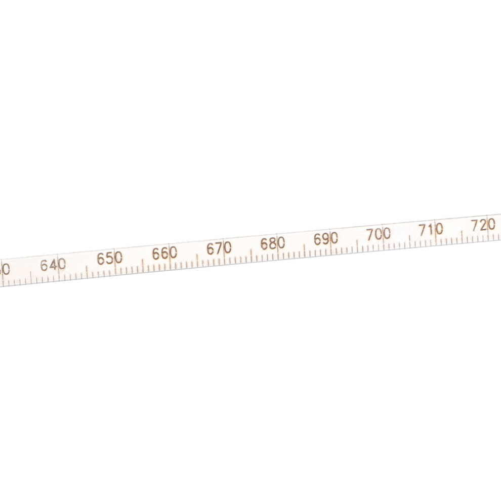 Measure Engine Oil With Reliable Dipstick - Suitable For W164 W203 W209 4941362395198