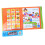 Arabic Learning Tablet for Kids Portable Reading Machine 1502A Educational Toy 8