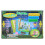 Arabic Learning Tablet for Kids Portable Reading Machine 1502A Educational Toy 3