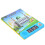 Arabic Learning Tablet for Kids Portable Reading Machine 1502A Educational Toy 11