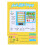 Arabic Learning Tablet for Kids Portable Reading Machine 1502A Educational Toy 4