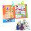 Arabic Learning Tablet for Kids Portable Reading Machine 1502A Educational Toy 13