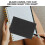 100Stk Doppelseitige Leere Karten Diy Graffiti Handbemalte 4