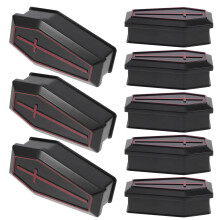 16 Mini Boxen, Für Halloween