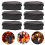 16 Mini Boxen, Für Halloween 11