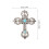 Broche De Para Pin Traje Eventos 2