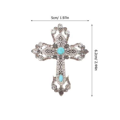Broche De Para Pin Traje Eventos 1
