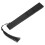 Bamboo Plegable Manual Chino Para 6