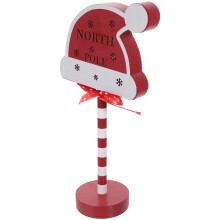 3Stk Weihnachtslichter Mehrfarbig Für Garten