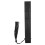 Bamboo Plegable Manual Chino Para 5