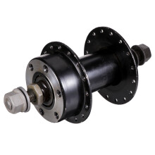 Hubs De Cojinete Para , Rápida, Disco