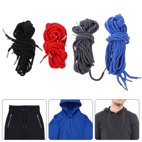 24 Unidades Cordones De Sustitución Para Universal 2