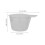 200Ud Vasos Desechables De Silicona Multiusos Para Manualidades DIY 2