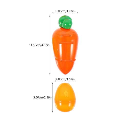 28 Uova Riempibili Confezioni A Forma E 1