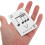 1 Caja De De Ritmo Para Con Notación Musical 6