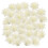200 Pezzi Fiori Per Diffusore, 1