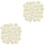 200 Pezzi Fiori Per Diffusore, 3