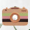 1 Camera Baby Bewaarbox Thuisgebruik 7