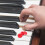 90 Unidades Washer De Piano Para E Trilho De 8
