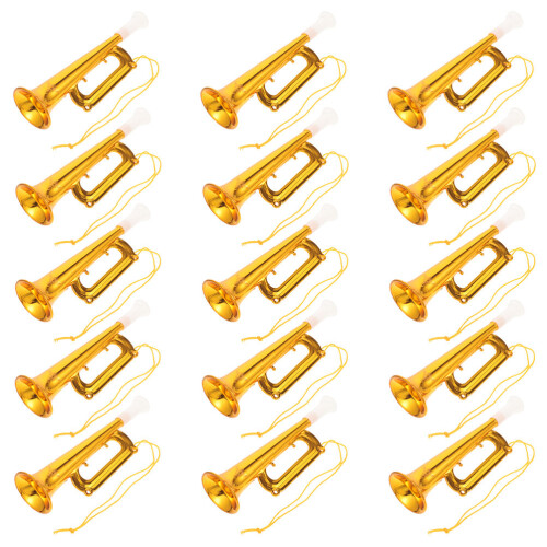 30 In Per Bambini Strumento Musicale Per 2