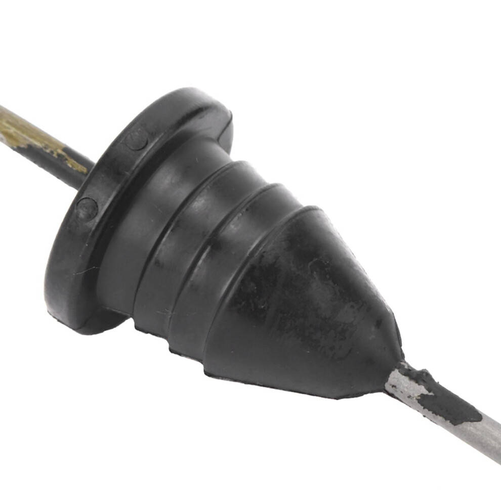 Honda Civic Compatible 2610Plx003 Transmission Dipstick 8291362396036