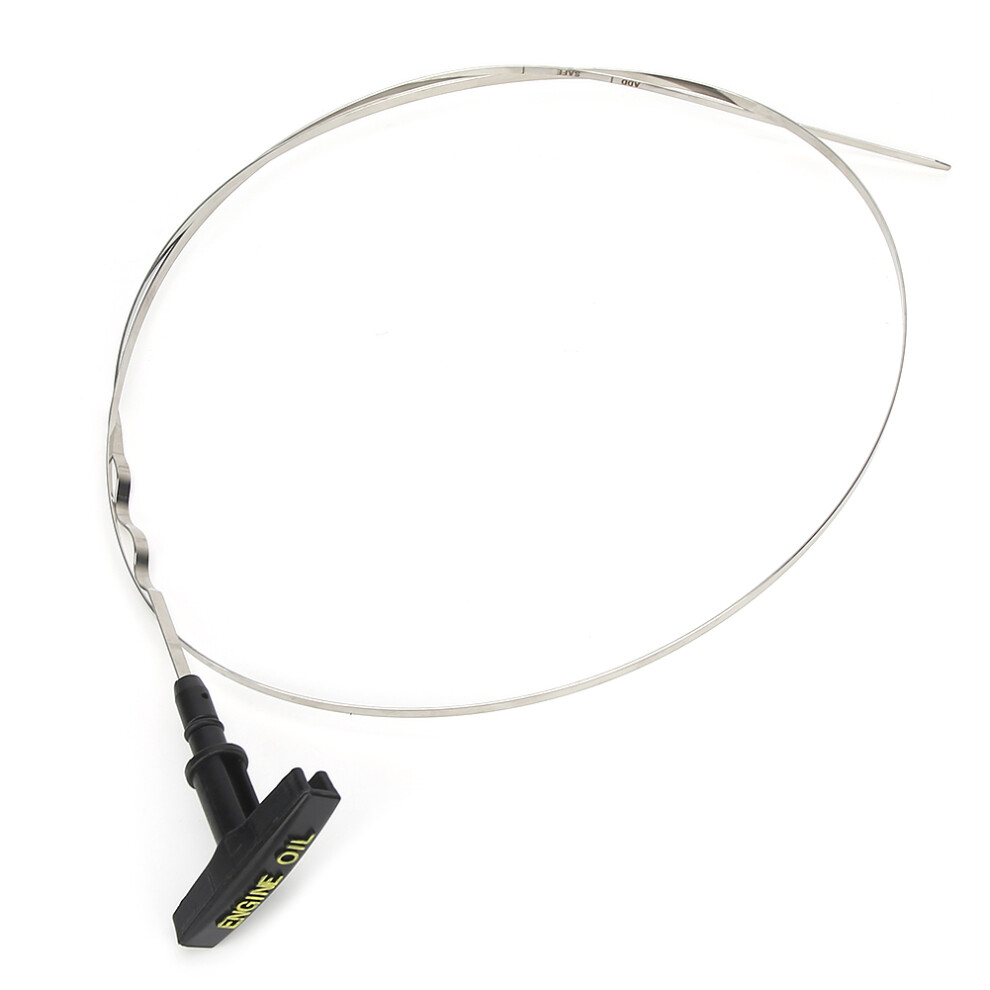 Oem Quality Oil Dipstick Compatible With Dodge Ram 2500 3500 4331362396040